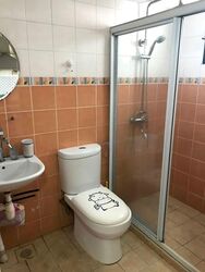 Blk 149 Pasir Ris Street 13 (Pasir Ris), HDB 5 Rooms #581249441